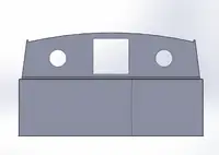 ဗော ရောင်းရန်