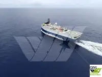 မြေတိုင်းရေယာဉ် ရောင်းရန်