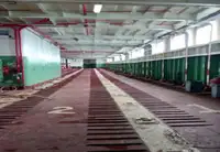 RORO သင်္ဘော ရောင်းရန်