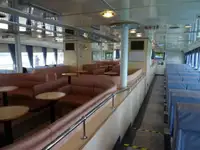 Catamaran ရောင်းရန်