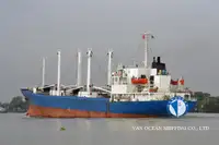 Reefer သင်္ဘော ရောင်းရန်