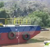 သင်္ဘော ရောင်းရန်