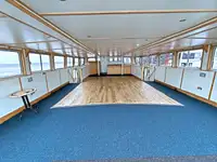 မော်တော်ရေယာဉ် ရောင်းရန်