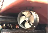 jack-up တူးဖော်တူးစင် ရောင်းရန်