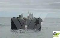 စက်လှေ ရောင်းရန်