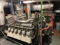 အစုလိုက် သယ်ဆောင်သည်။ ရောင်းရန်