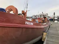 သင်္ဘော ရောင်းရန်