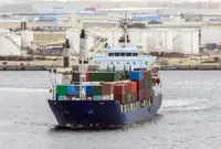 အစုလိုက် သယ်ဆောင်သည်။ ရောင်းရန်