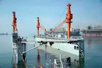 ရေပေါ်အထိုင် ရောင်းရန်