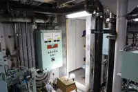 RoPax သင်္ဘော ရောင်းရန်