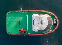 စက်လှေ ရောင်းရန်