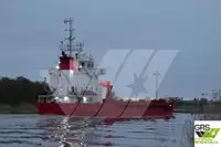 အစုလိုက် သယ်ဆောင်သည်။ ရောင်းရန်