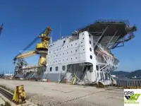 သင်္ဘော ရောင်းရန်