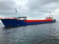 အစုလိုက် သယ်ဆောင်သည်။ ရောင်းရန်