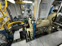 ဘက်စုံသုံး ရောင်းရန်