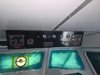 သင်္ဘောသား ရောင်းရန်