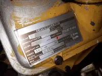 ဘက်စုံသုံး ရောင်းရန်