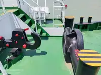 စက်လှေ ရောင်းရန်