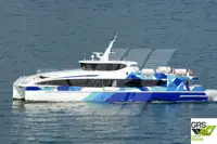 မော်တော်ရေယာဉ် ရောင်းရန်