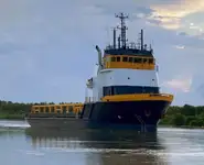 Anchor Handling Tug Supply (AHTS) ရောင်းရန်