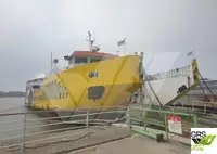 ကမ်းတက်ယာဉ်၊ တင့်ကား ရောင်းရန်