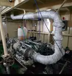 စက်လှေ ရောင်းရန်