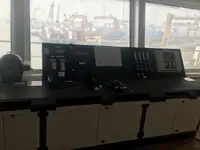 သင်္ဘော ရောင်းရန်