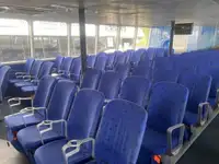 Catamaran ရောင်းရန်