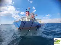 အစုလိုက် သယ်ဆောင်သည်။ ရောင်းရန်