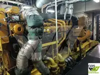 စက်လှေ ရောင်းရန်