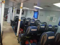 သင်္ဘောသား ရောင်းရန်