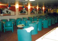 အစုလိုက် သယ်ဆောင်သည်။ ရောင်းရန်