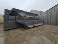 ဗော ရောင်းရန်