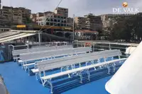 ကူးတို့သင်္ဘော ရောင်းရန်