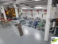 RORO သင်္ဘော ရောင်းရန်