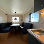 စက်လှေ ရောင်းရန်