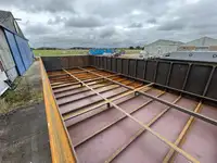 ဗော ရောင်းရန်