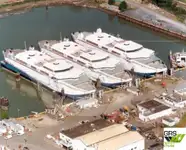 RORO သင်္ဘော ရောင်းရန်