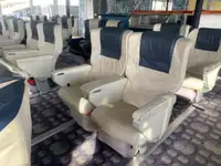 Catamaran ရောင်းရန်