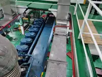 အစုလိုက် သယ်ဆောင်သည်။ ရောင်းရန်