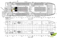 မော်တော်ရေယာဉ် ရောင်းရန်