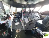 မော်တော်ရေယာဉ် ရောင်းရန်