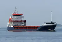 အစုလိုက် သယ်ဆောင်သည်။ ရောင်းရန်