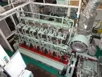 အစုလိုက် သယ်ဆောင်သည်။ ရောင်းရန်