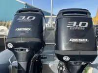 တောင့်တင်းသော ဖောင်းသောလှေ ရောင်းရန်