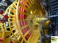 သင်္ဘော ရောင်းရန်