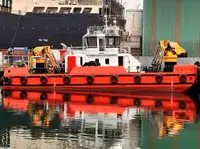 ဘက်စုံသုံး ရောင်းရန်