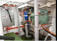 ရှည်လျားသောရေယာဉ် ရောင်းရန်