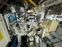 ဘက်စုံသုံး ရောင်းရန်