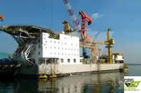 သင်္ဘော ရောင်းရန်